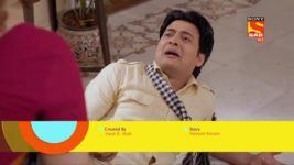 Sajan Re Phir Jhoot Mat Bolo S02E186 Deadly Plan Full Episode