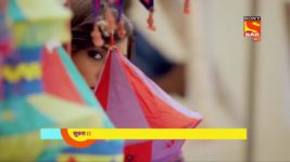 Sajan Re Phir Jhoot Mat Bolo S02E187 Sudhakar The Saviour Full Episode