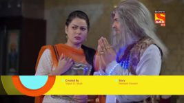 Sajan Re Phir Jhoot Mat Bolo S02E188 The Wax Statue Full Episode