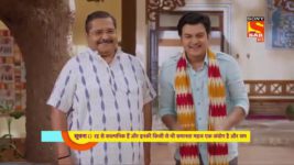 Sajan Re Phir Jhoot Mat Bolo S02E191 Deepak Is Arrested Full Episode