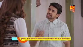 Sajan Re Phir Jhoot Mat Bolo S02E192 Deepak In Jail Full Episode