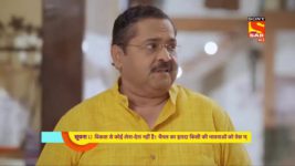 Sajan Re Phir Jhoot Mat Bolo S02E193 Jay In Jail Full Episode