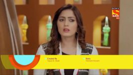 Sajan Re Phir Jhoot Mat Bolo S02E195 Lokhande Gets A Phone Call Full Episode