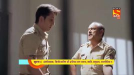 Sajan Re Phir Jhoot Mat Bolo S02E196 Deepak's Misery Full Episode