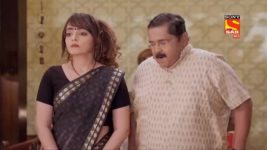 Sajan Re Phir Jhoot Mat Bolo S02E204 Jays Truth Full Episode