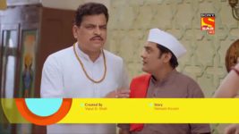 Sajan Re Phir Jhoot Mat Bolo S02E205 Breaking News Full Episode