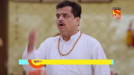 Sajan Re Phir Jhoot Mat Bolo S02E206 Jaya Is Suspicious Full Episode