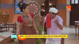 Sajan Re Phir Jhoot Mat Bolo S02E209 The Dean Is In A Meeting Full Episode