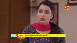 Sajan Re Phir Jhoot Mat Bolo S02E232 The Love Letter Full Episode