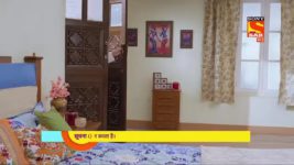 Sajan Re Phir Jhoot Mat Bolo S02E233 Favourite Movie Star Full Episode