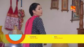 Sajan Re Phir Jhoot Mat Bolo S02E236 Jaya's Dilemma Full Episode