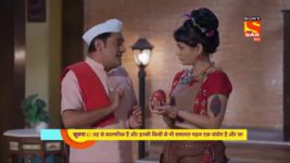 Sajan Re Phir Jhoot Mat Bolo S02E237 Malpani's Wit Full Episode