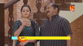 Sajan Re Phir Jhoot Mat Bolo S02E238 The Arrival Of Baburao Full Episode