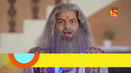 Sajan Re Phir Jhoot Mat Bolo S02E239 Baburao And His Oath Full Episode