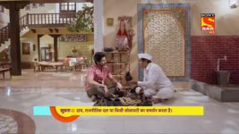 Sajan Re Phir Jhoot Mat Bolo S02E240 Time For A Plan Full Episode