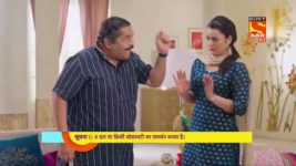 Sajan Re Phir Jhoot Mat Bolo S02E241 Baburao Is Astonished Full Episode