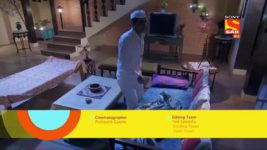 Sajan Re Phir Jhoot Mat Bolo S02E242 Baburao's Peak Full Episode