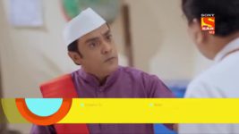 Sajan Re Phir Jhoot Mat Bolo S02E246 The Latest Newspaper Full Episode