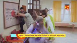 Sajan Re Phir Jhoot Mat Bolo S02E247 Gyanchand Predicts The Future Full Episode