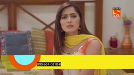 Sajan Re Phir Jhoot Mat Bolo S02E248 Gyanchand's Prediction Full Episode