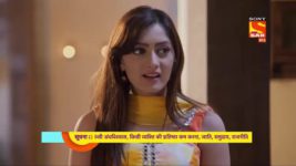 Sajan Re Phir Jhoot Mat Bolo S02E250 The Red Rose Full Episode