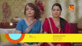 Sajan Re Phir Jhoot Mat Bolo S02E254 The Diary Full Episode