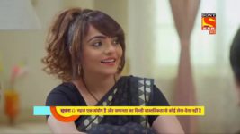 Sajan Re Phir Jhoot Mat Bolo S02E257 The Premonition Full Episode