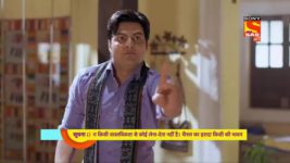 Sajan Re Phir Jhoot Mat Bolo S02E258 The Signs Full Episode