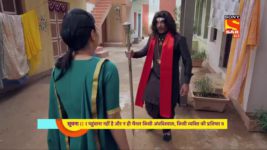 Sajan Re Phir Jhoot Mat Bolo S02E259 The Snake Full Episode