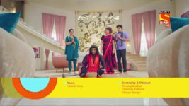 Sajan Re Phir Jhoot Mat Bolo S02E260 The Snake is Captured Full Episode