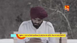 Sajan Re Phir Jhoot Mat Bolo S02E264 The Haunting Begins Full Episode