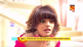 Sajan Re Phir Jhoot Mat Bolo S02E265 Jays New Job Full Episode