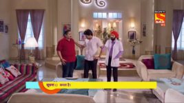 Sajan Re Phir Jhoot Mat Bolo S02E276 Lokhande's Path Full Episode