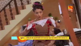 Sajan Re Phir Jhoot Mat Bolo S02E277 The Locket Full Episode