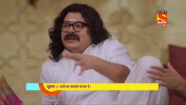 Sajan Re Phir Jhoot Mat Bolo S02E278 Exposed Full Episode