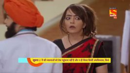 Sajan Re Phir Jhoot Mat Bolo S02E279 Lokhande's Undercover Operation Full Episode