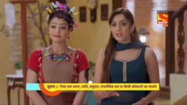 Sajan Re Phir Jhoot Mat Bolo S02E280 Invisible Door Full Episode