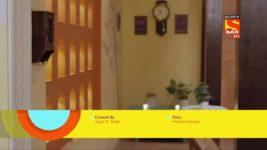 Sajan Re Phir Jhoot Mat Bolo S02E281 The Door Is Opened Full Episode