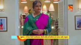 Sajan Re Phir Jhoot Mat Bolo S02E283 The Cover Is Blown Full Episode