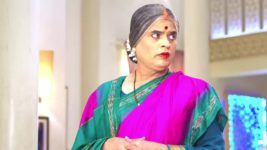 Sajan Re Phir Jhoot Mat Bolo S02E284 The Cover is Blown Full Episode