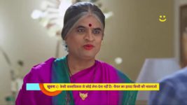 Sajan Re Phir Jhoot Mat Bolo S02E285 The Final Nail in the Coffin Full Episode