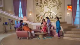 Sajan Re Phir Jhoot Mat Bolo S02E286 The Embarrassment Full Episode