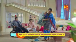 Sajan Re Phir Jhoot Mat Bolo S02E30 Sudakhar Knows Premchand's Secret Full Episode