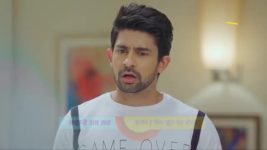 Sajan Re Phir Jhoot Mat Bolo S02E31 Jay Is Worried About His Marriage Full Episode