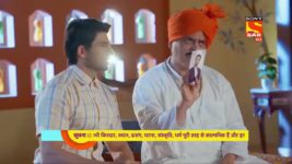 Sajan Re Phir Jhoot Mat Bolo S02E32 Lokhande's Kulfi Trick Full Episode