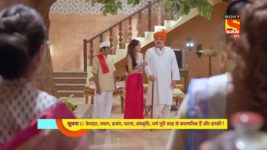 Sajan Re Phir Jhoot Mat Bolo S02E33 Jay's Marriage In Jeopardy Full Episode