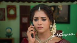 Sandhya Raagam (Tamil) S01 E219 14th June 2024