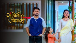 Sangini Piya Ki S01 E19 6th May 2024