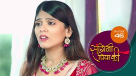 Sangini Piya Ki S01 E46 6th June 2024