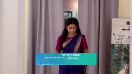 Sanjher Baati S01E229 Charu's Terrifying Nightmare Full Episode